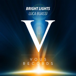 Bright Lights (Original Mix)