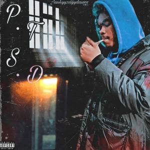 P.T.S.D (Explicit)