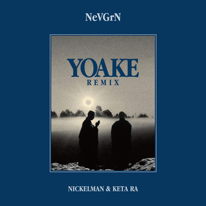 YOAKE (Remix)