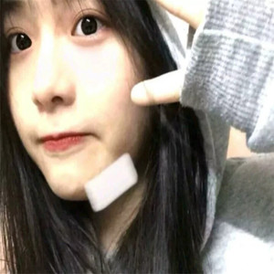 蜜雪冰城甜蜜蜜