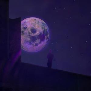 Medytacje (Explicit)