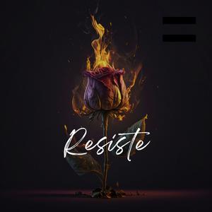 Resiste (feat. Puppe mc, Dj Ropo & Qrbeats) [Explicit]