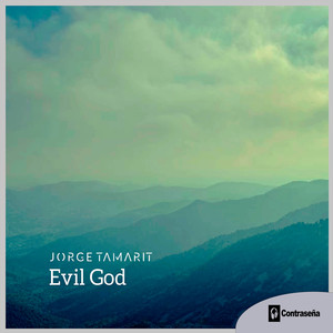 Evil God