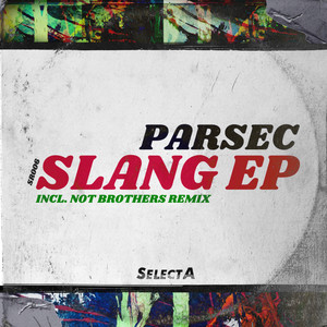 Impairment (Original Mix)