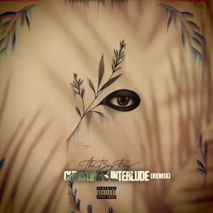 Christina's Interlude (Remix|Explicit)