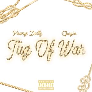Tug Of War (feat. Spezie) (Explicit)
