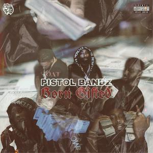 Side Doors(feat. Big Blicky) (Explicit)