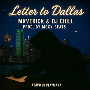 POCKET FULL OF STONES (Explicit)