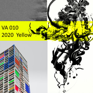 2020 YELLOW