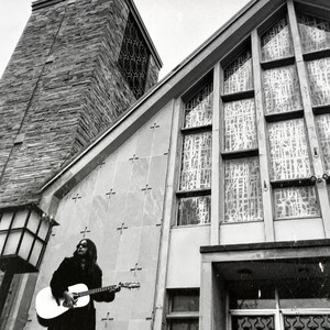 24 Hours (feat. Lolly D) (Explicit)