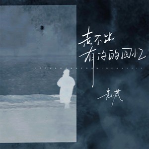 走不出有你的回忆-袁小葳
