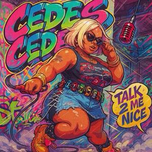 Come From (feat. Geo Davis) (Explicit)