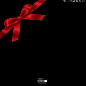 NightByNoon - Beginning