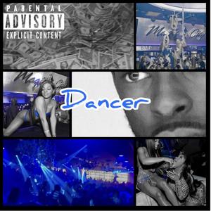 DANCER (Explicit)