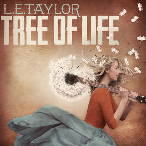 Tree of Life - EP