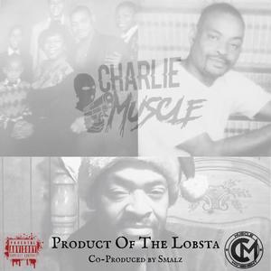 Product Of The Lobsta (Explicit)