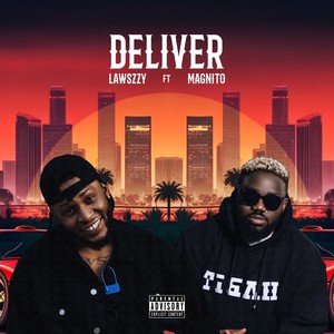 Deliver (Explicit)