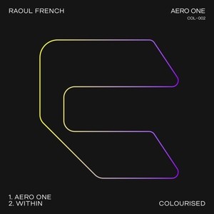 Within (Original Mix)