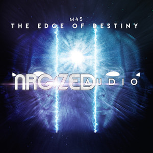 The Edge Of Destiny (Original Mix)