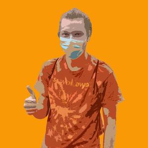 Friday Mourning (Demo|Explicit)