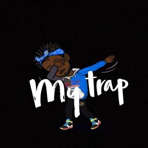 My Trap (Explicit)