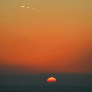 她在银河中 (Demo)