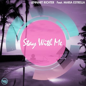 Stay With Me (Electro Boogie Jam Remix|Remix)
