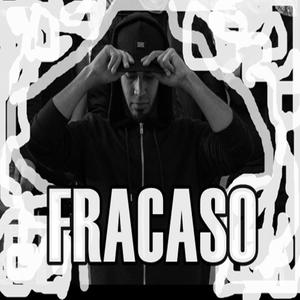 El fracaso