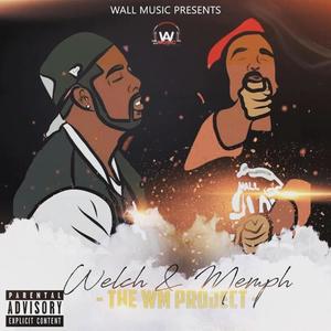 The WM Project (Explicit)