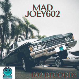 MAD (Explicit)