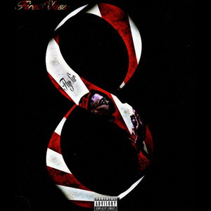 Keep Me A K. (Explicit)