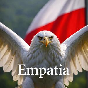 Empatia (Radio Edit)