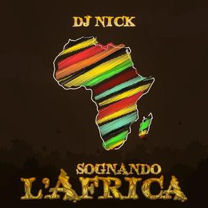 Sognando l'Africa