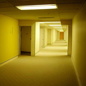 Weeks & Days (feat. Que11y2 & Squill) (Explicit)