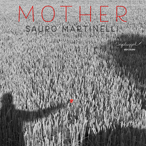 Mother (Unplugged)