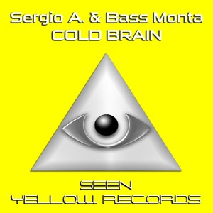Cold Brain (Original Mix)