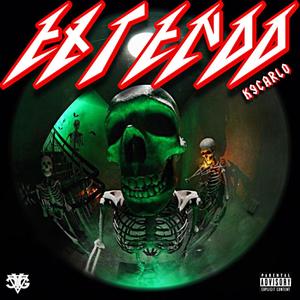 EXTENDO (Explicit)