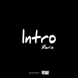 Intro (Explicit)