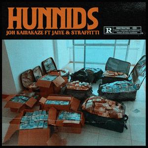 HUNNIDS (Explicit)