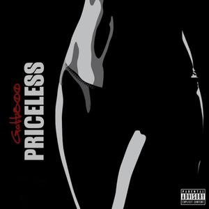 Priceless (Explicit)