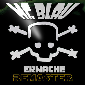 Erwache (Remaster 2022)