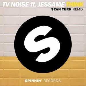 Think (Sean Turk Remix)