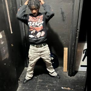 GetAhC (Explicit)
