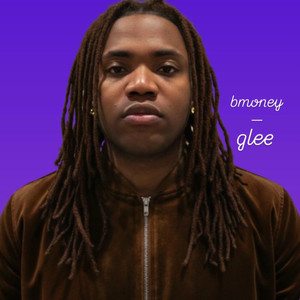 Bmoney - Ikeja