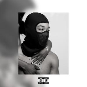 The Cancer Man (Deluxe) [Explicit]