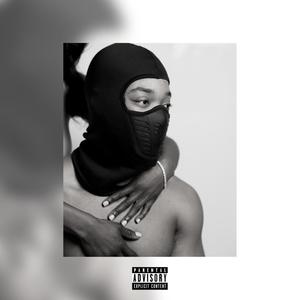 Hold Up (feat. EthosANiMUS) (Explicit)