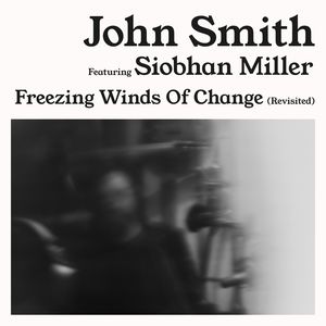 Freezing Winds Of Change (Revisited)