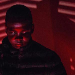 Just trying to help (sketch) (feat. XVI) (Explicit)