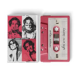 General Anesthesia (Explicit)