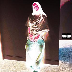 Little Molly (Explicit)